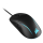 Corsair M75 - 1222477 - zdjęcie 4
